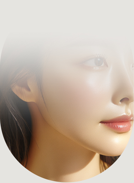 치유앤미