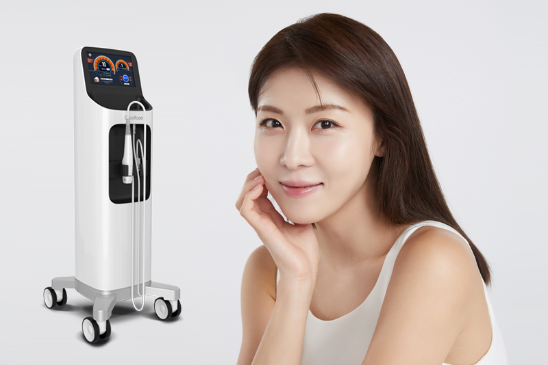 쿨페이즈