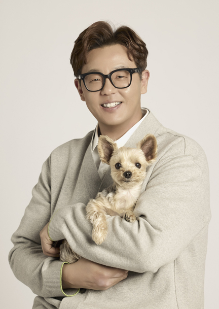 우리의 의료진